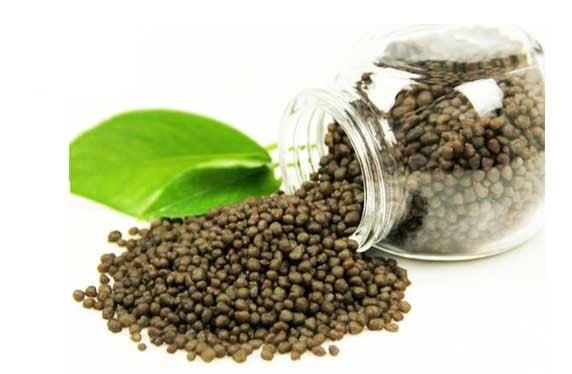 Thumbnail: DAP Fertilizer
