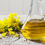 Thumbnail: Rapeseed Oil