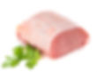 Thumbnail: Pork