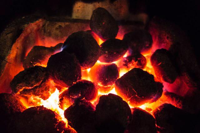 Thumbnail: Coal