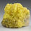 Thumbnail: Sulphur