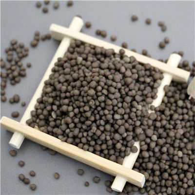 Thumbnail: DAP Fertilizer