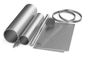 Thumbnail: Aluminium