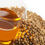 Thumbnail: Soybean Oil