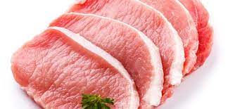 Thumbnail: Pork