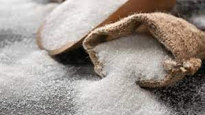 Thumbnail: Sugar