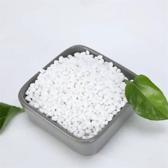 Thumbnail: Urea Fertilizer