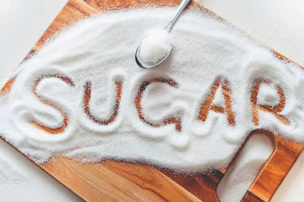 Thumbnail: Sugar