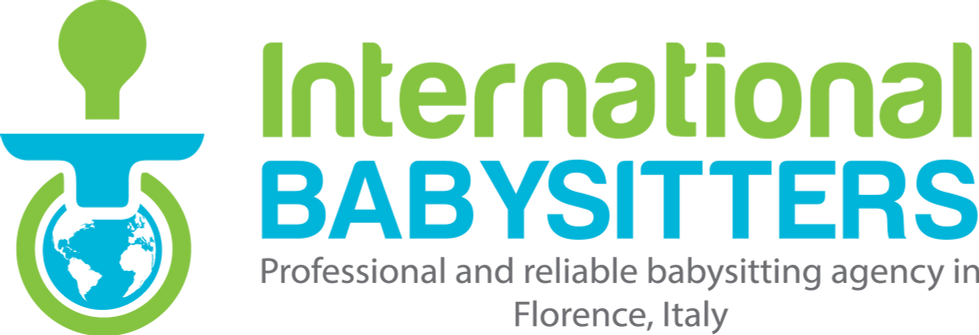 Logo (2).png