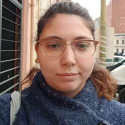 cristina-italian-and-spanish-speaking-ba