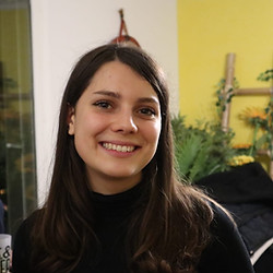 Photo for the website_Elena.jpg