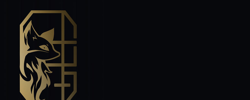 intro-background-logo_edited.jpg