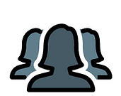 New Website Home Page Images (6).png