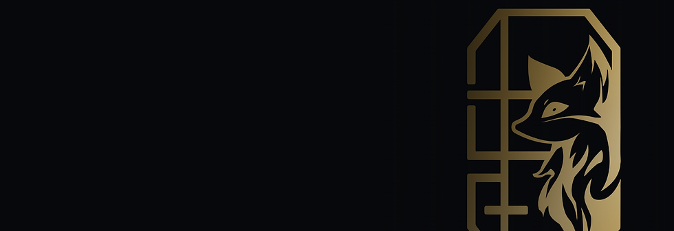 intro-background-logo.png