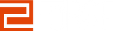 logo-forgex2.png