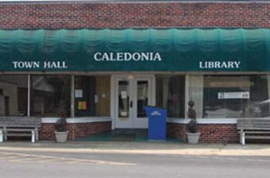 caledonialib.jpg