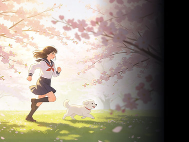 projects-anime_edited.jpg