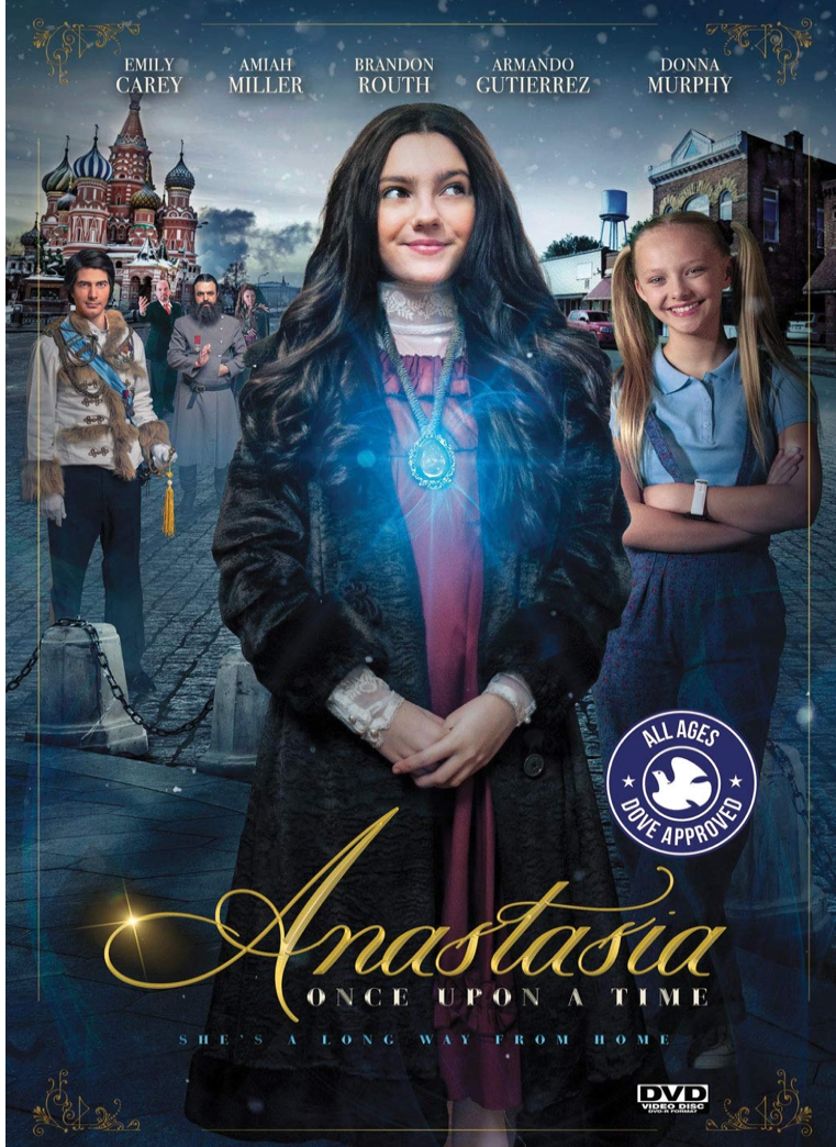 Screen Shot 2024-12-10 at 10.35.06 AM.png