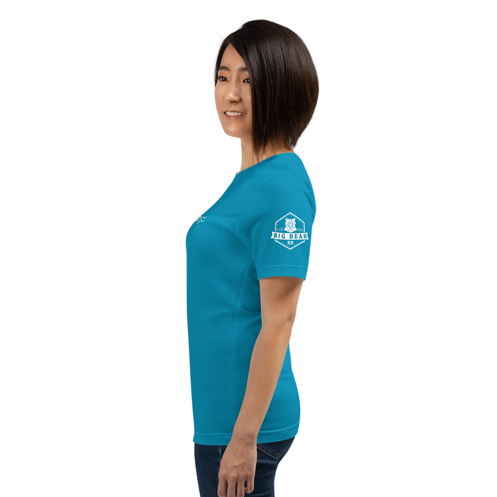 Thumbnail: BBM- Premium T-Shirt
