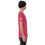 Thumbnail: BBM-Be. PREMIUM T-Shirt