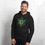 Thumbnail: BBM-METATRON-CHAKRA-Unisex hoodie copy