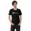 Thumbnail: BBelieve-PREMIUM T-Shirt