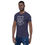 Thumbnail: BBM- BEAR PREMIUM T-SHIRT