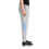 Thumbnail: BBM-Unisex Joggers