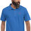 Thumbnail: BBM- Embroidered Polo Shirt