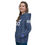 Thumbnail: Unisex Hoodie copy copy copy