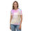 Thumbnail: BBM Cotton Candy Women's T-shirt
