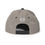 Thumbnail: BBe. Snapback Hat