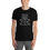Thumbnail: BBM- ORIGINAL-Short-Sleeve Unisex T-Shirt 