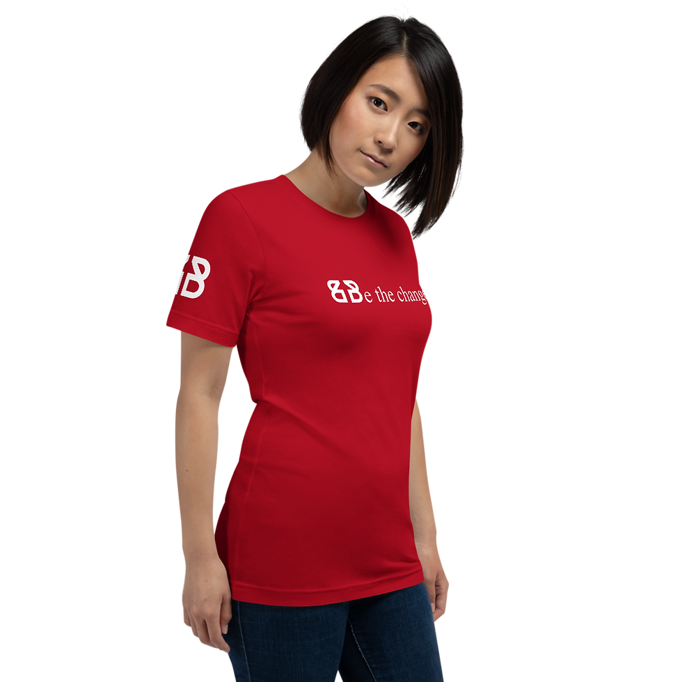 Thumbnail: BBM- Premium T-Shirt