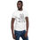 Thumbnail: BBM- ORIGINAL-Short-Sleeve Unisex T-Shirt 