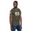 Thumbnail: BBM- Premium T-Shirt