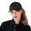 Thumbnail: BBM-Vintage Cotton Twill Cap