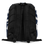 Thumbnail: BBM-BBackpack
