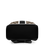 Thumbnail: BBM-BBackpack