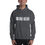 Thumbnail: BBM- PREMIUM UNISEX Hoodie