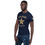 Thumbnail: BBM-PREMIUM T-Shirt