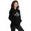 Thumbnail: BBM- Big Hearts Unisex Hoodie