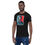 Thumbnail: Short-Sleeve Unisex T-Shirt