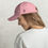 Thumbnail: BBM- Be the change hat