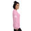 Thumbnail: BBM-BBe. Women's Shirt