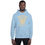 Thumbnail: BBM- BBCO Hoodie