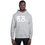 Thumbnail: BBM-BBe. Unisex Hoodie