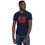 Thumbnail: BBM- PREMIUM T-Shirt
