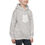 Thumbnail: BBEAR-Kids Hoodie