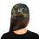 Thumbnail: BBM-Snapback Hat